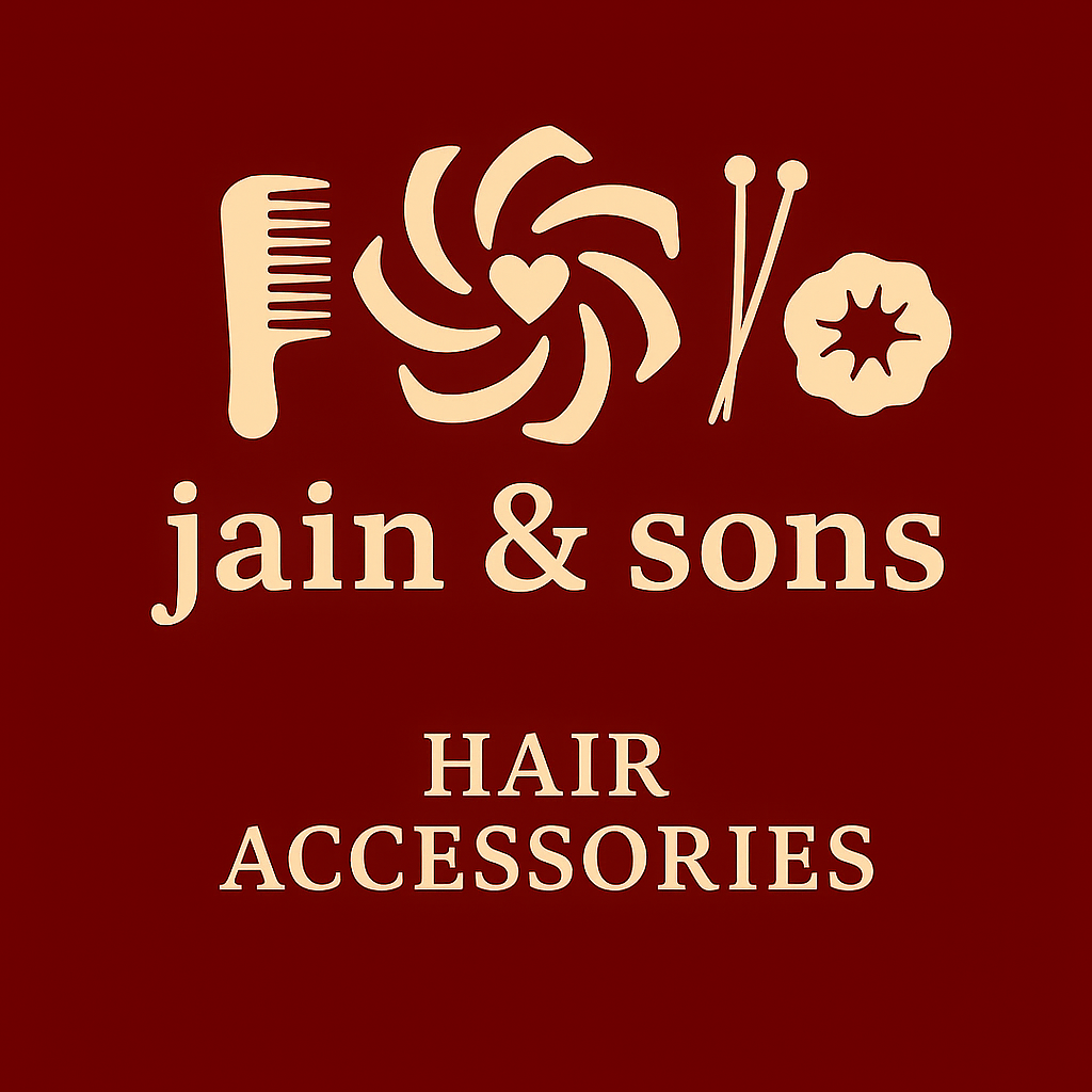 Hair Accessories
